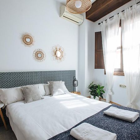 Homeyseville-Preciosa Casa Santa Cruz 7Pers Parking Optional Zewnętrze zdjęcie