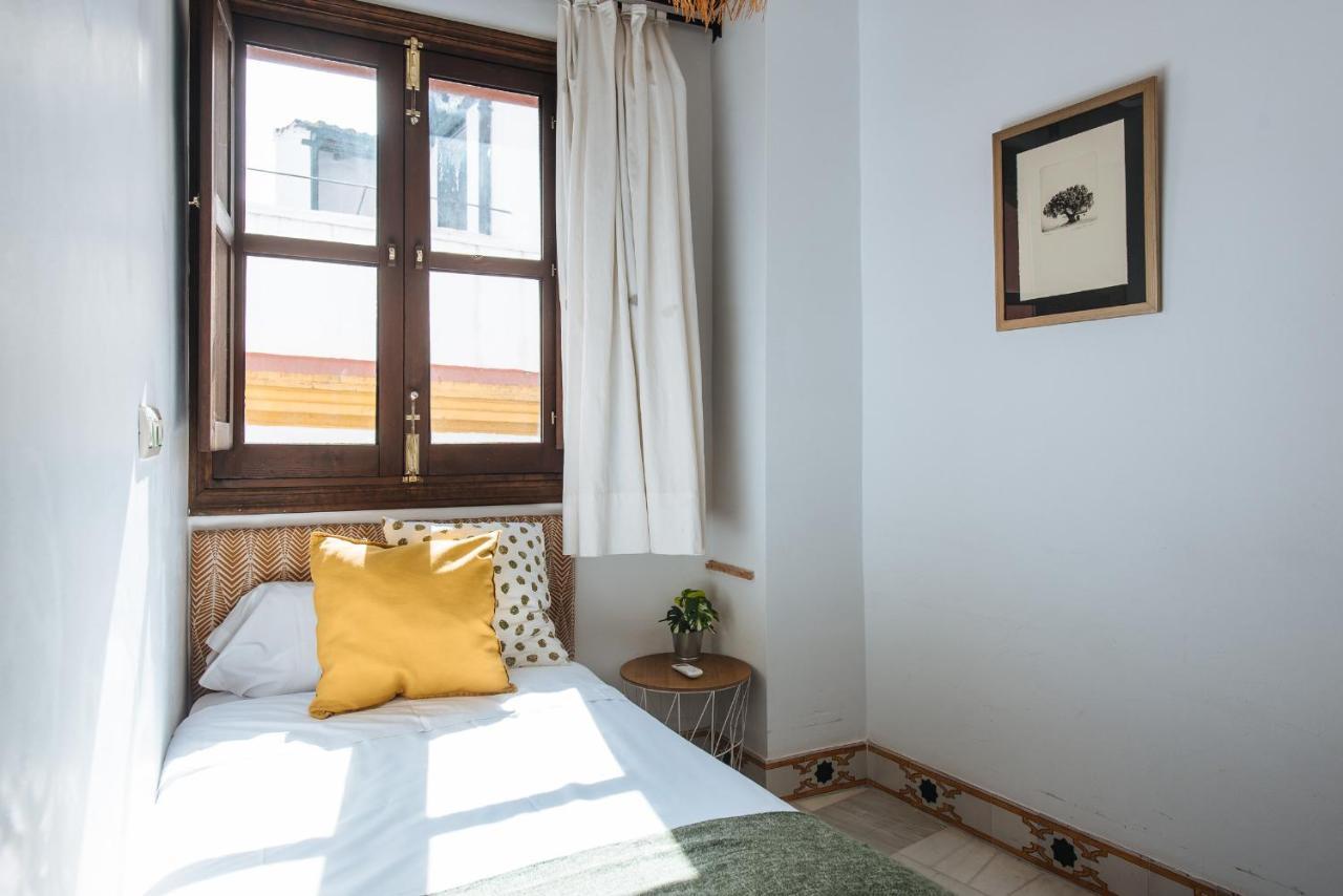 Homeyseville-Preciosa Casa Santa Cruz 7Pers Parking Optional Zewnętrze zdjęcie