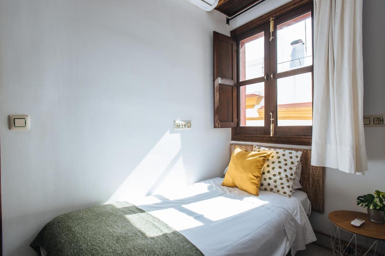 Homeyseville-Preciosa Casa Santa Cruz 7Pers Parking Optional Zewnętrze zdjęcie