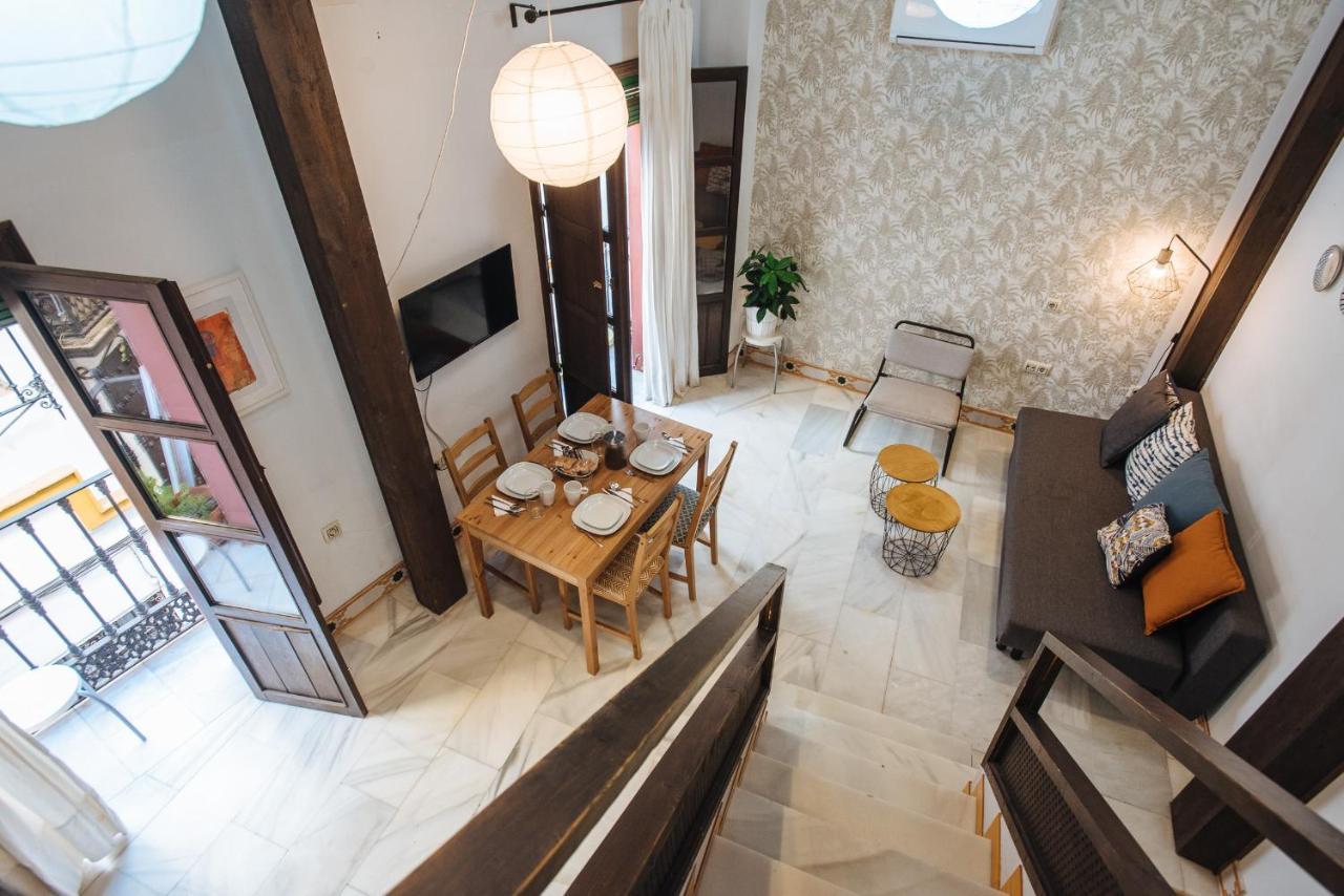 Homeyseville-Preciosa Casa Santa Cruz 7Pers Parking Optional Zewnętrze zdjęcie