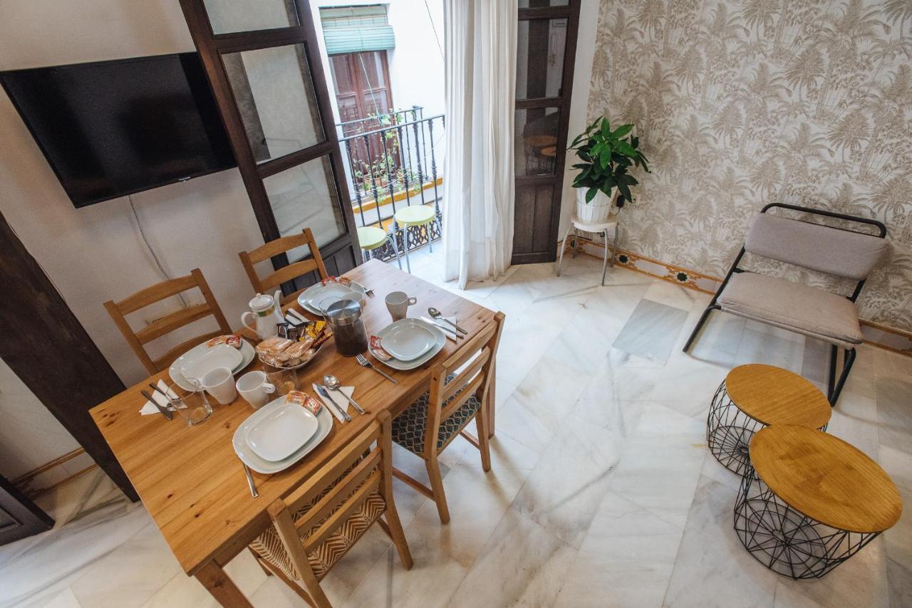 Homeyseville-Preciosa Casa Santa Cruz 7Pers Parking Optional Zewnętrze zdjęcie