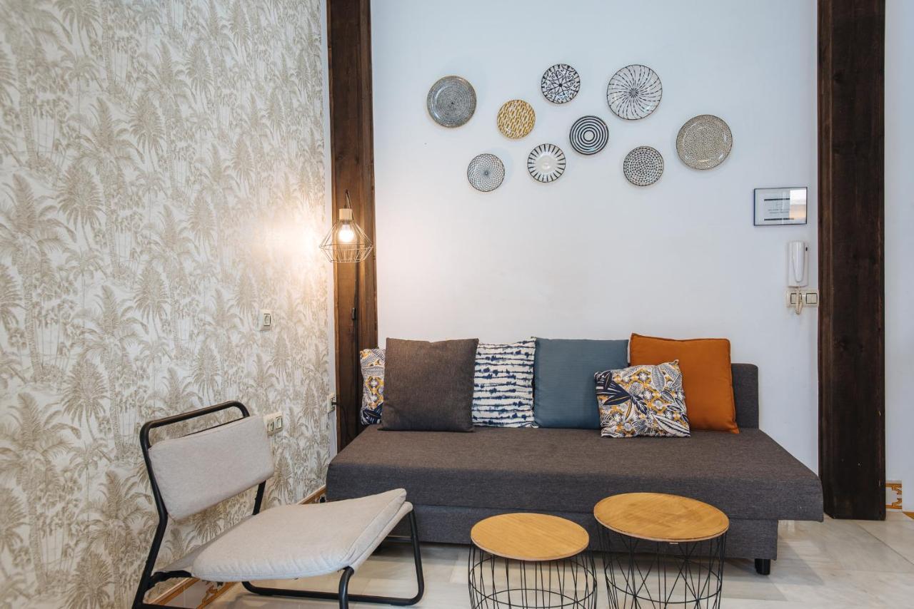 Homeyseville-Preciosa Casa Santa Cruz 7Pers Parking Optional Zewnętrze zdjęcie