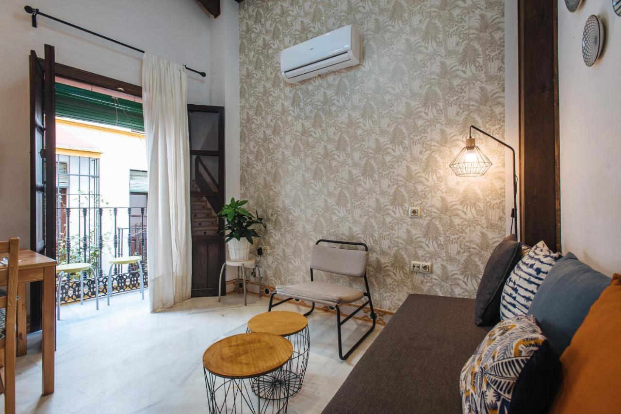 Homeyseville-Preciosa Casa Santa Cruz 7Pers Parking Optional Zewnętrze zdjęcie