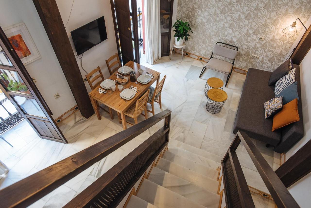 Homeyseville-Preciosa Casa Santa Cruz 7Pers Parking Optional Zewnętrze zdjęcie