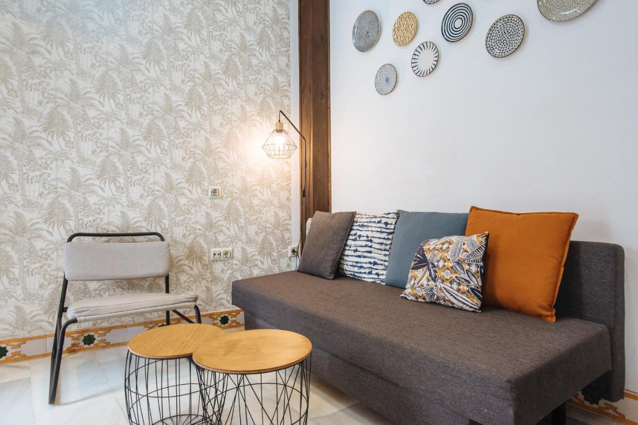 Homeyseville-Preciosa Casa Santa Cruz 7Pers Parking Optional Zewnętrze zdjęcie