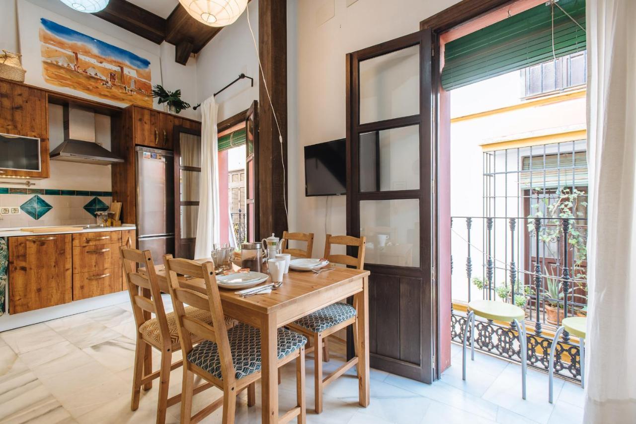 Homeyseville-Preciosa Casa Santa Cruz 7Pers Parking Optional Zewnętrze zdjęcie