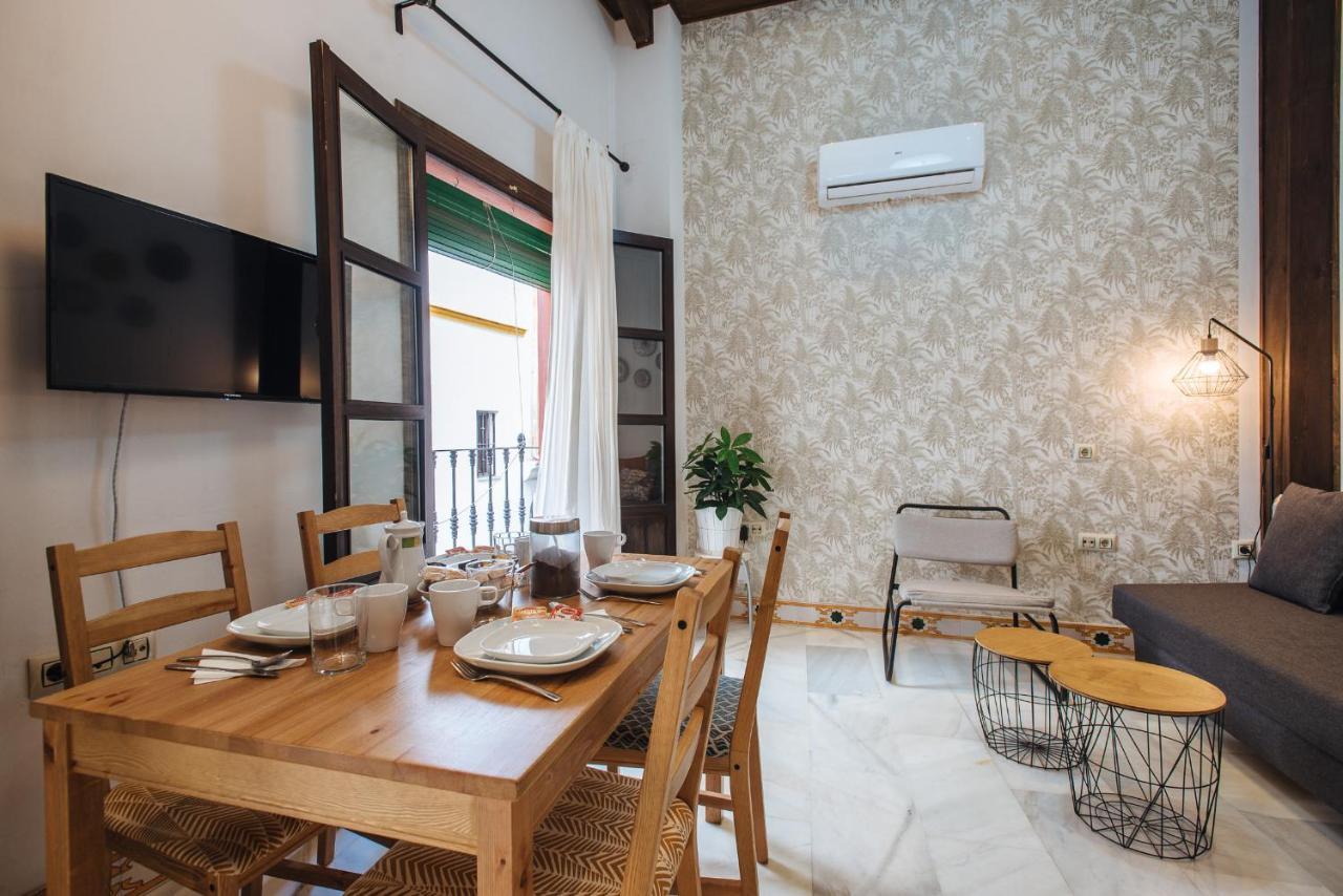 Homeyseville-Preciosa Casa Santa Cruz 7Pers Parking Optional Zewnętrze zdjęcie